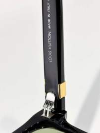 Picture of Louis Vuitton Sunglasses _SKUfw77668731fw